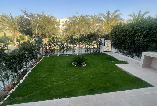 8418118 - Property Image 2