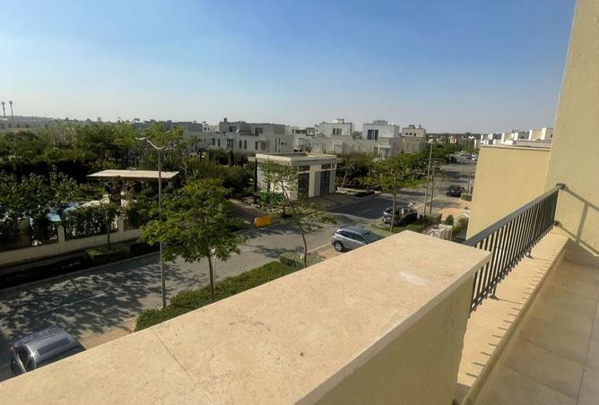 8418118 - Property Image 3