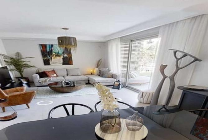 8440444 - Property Image 3