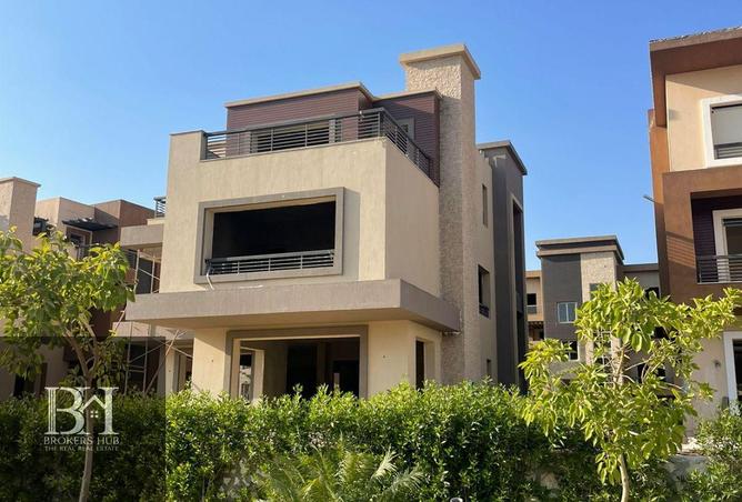 67993386 - Property Main Image