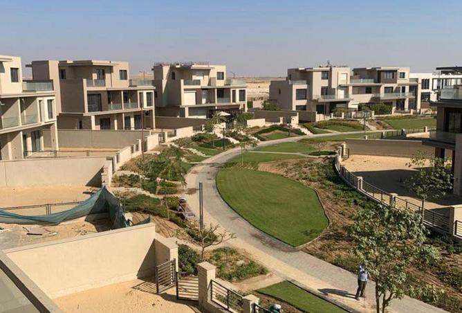 62887831 - صورة العقار 3