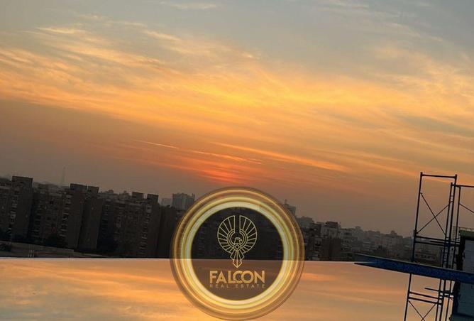 61690533 - صورة العقار 3