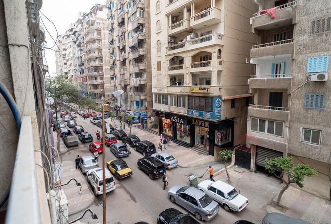 107700234 - الصورة الرئيسية للعقار