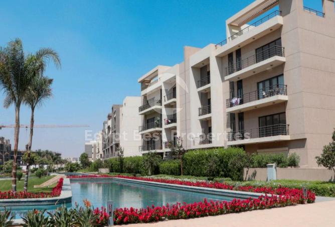 62408845 - Property Image 2