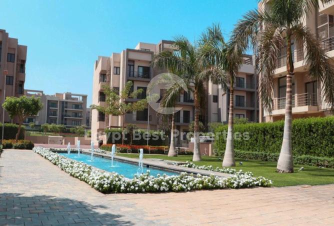 62408845 - Property Main Image