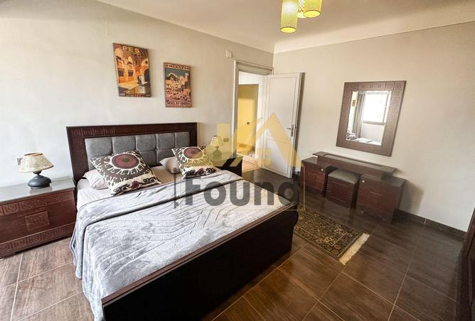 55761809 - صورة العقار 2