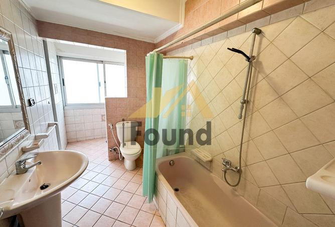 55761809 - صورة العقار 3