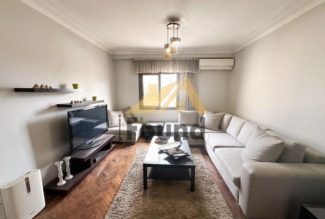 55761809 - الصورة الرئيسية للعقار