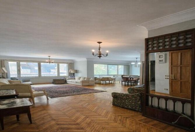 8451074 - Property Main Image