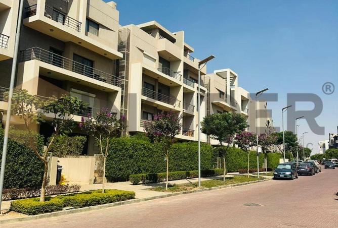 8579858 - Property Main Image