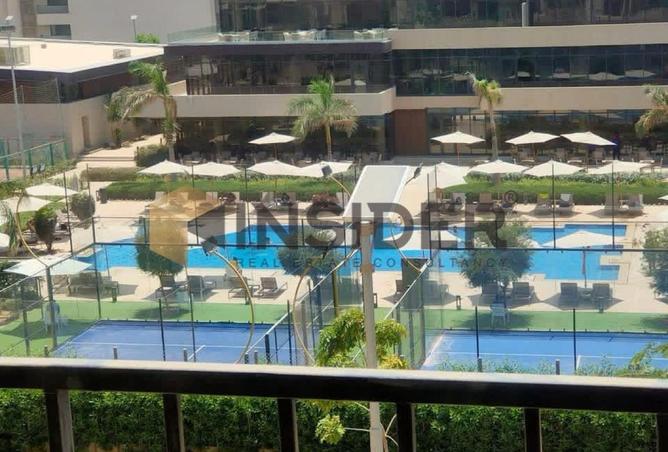 8579858 - Property Image 3