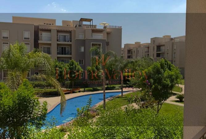 98553824 - صورة العقار 3