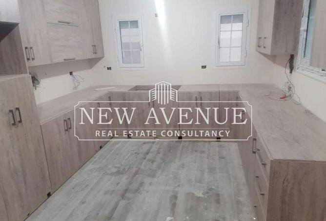 8648098 - صورة العقار 2