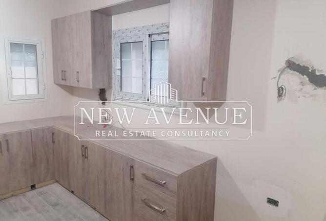 8648098 - صورة العقار 3