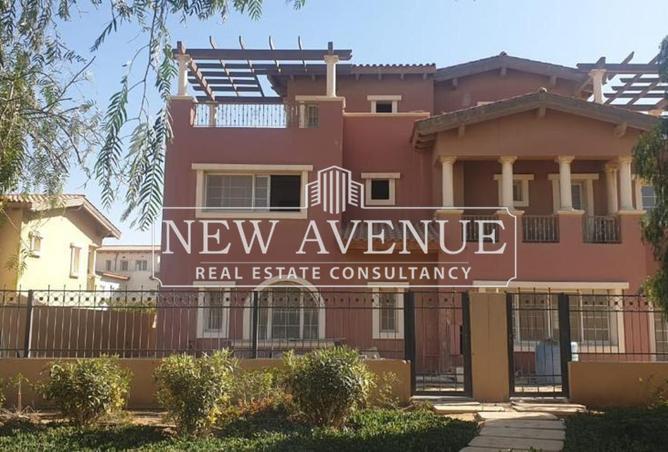 8648098 - الصورة الرئيسية للعقار