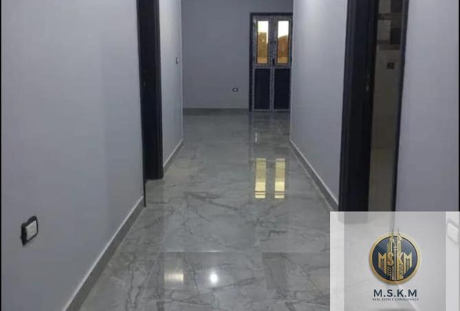 77059969 - صورة العقار 2