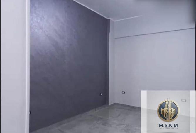 77059969 - صورة العقار 3