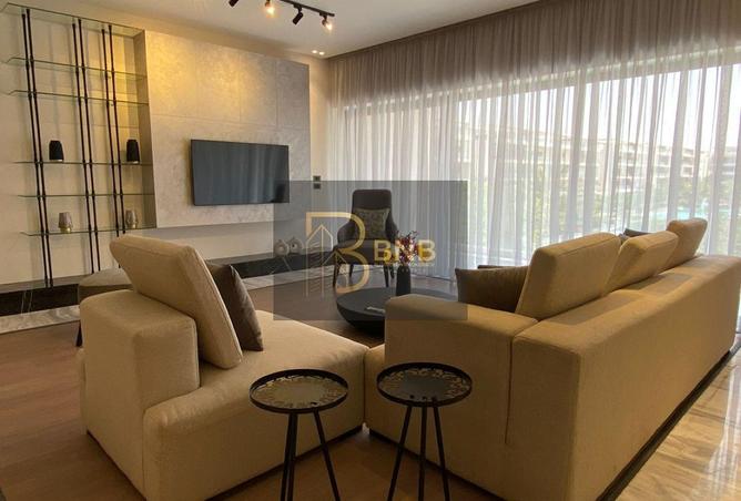 68796766 - صورة العقار 2