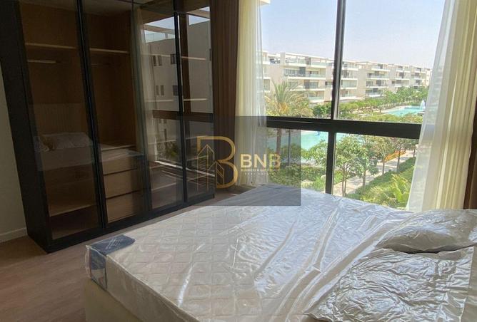 68796766 - صورة العقار 3