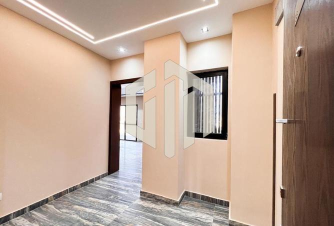 8663637 - صورة العقار 3