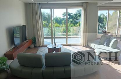 Apartment - 2 Bedrooms - 2 Bathrooms for rent in Lake View - 5th Settlement Compounds - The 5th Settlement - New Cairo City - Cairo Apartment - 2 Bedrooms - 2 Bathrooms for rent in Lake View - 5th Settlement Compounds - The 5th Settlement - New Cairo City - Cairo