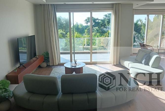 91846601 - Property Image 2