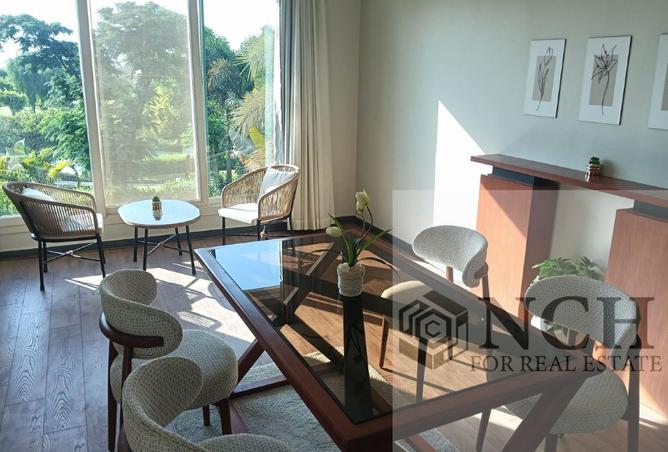 91846601 - Property Image 3