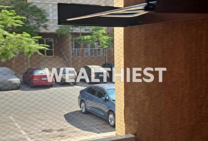 83991730 - الصورة الرئيسية للعقار