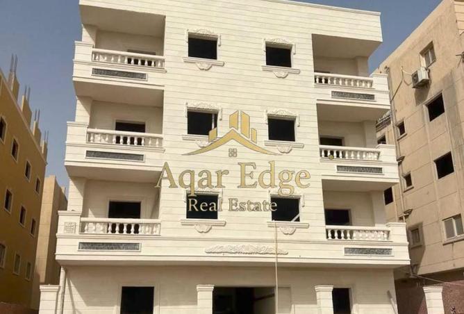 8668256 - Property Main Image