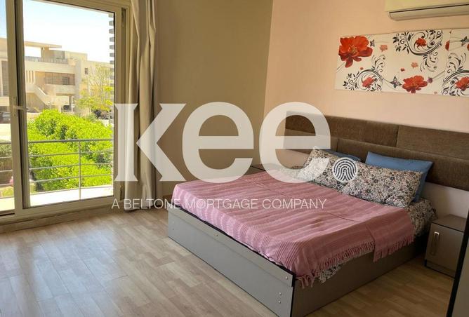 8696214 - صورة العقار 3