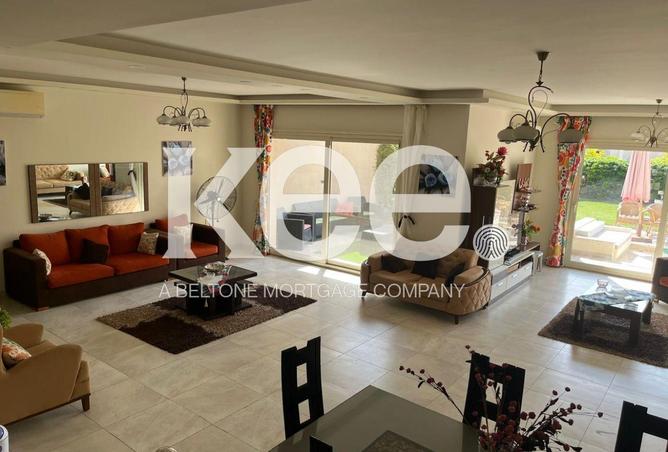 8696214 - صورة العقار 2