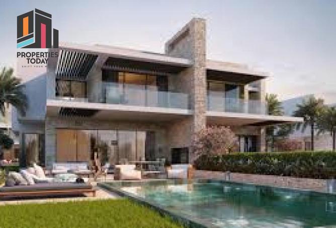 62884873 - صورة العقار 3