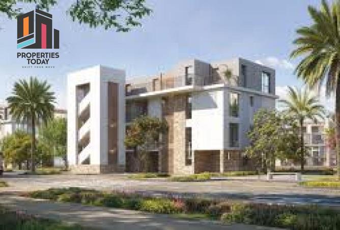 62884873 - صورة العقار 2