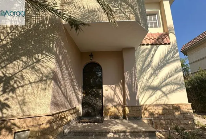 113813253 - صورة العقار 2