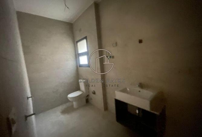 66426987 - Property Image 2