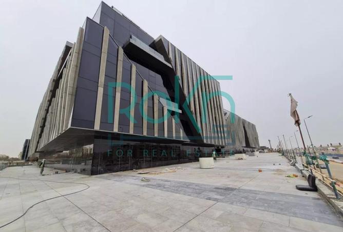 83140226 - Property Image 2
