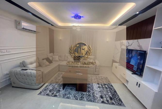 8531661 - صورة العقار 3