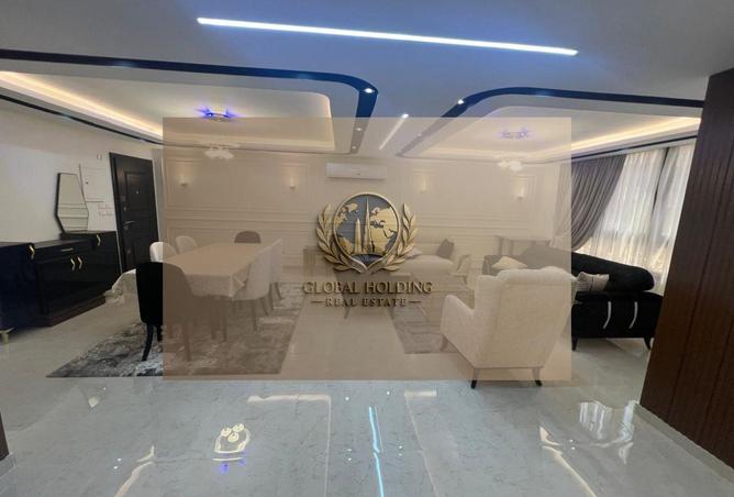 8531661 - الصورة الرئيسية للعقار