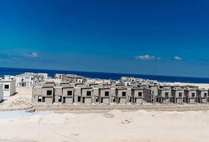 8558715 - صورة العقار 2