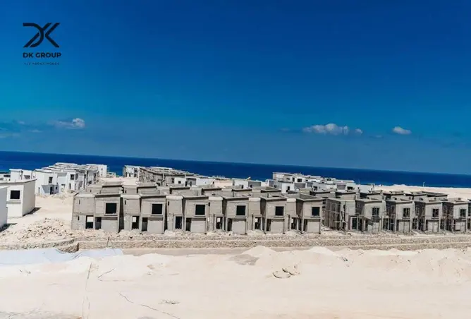 8558715 - صورة العقار 2