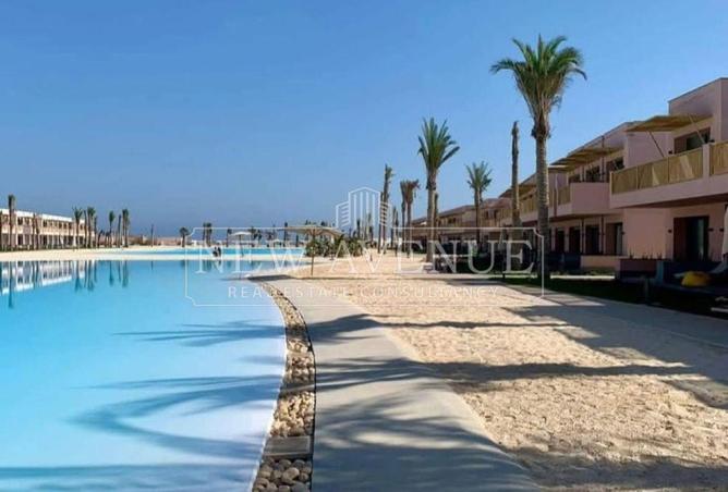 103200360 - الصورة الرئيسية للعقار