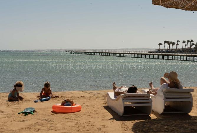 77326559 - Property Image 3