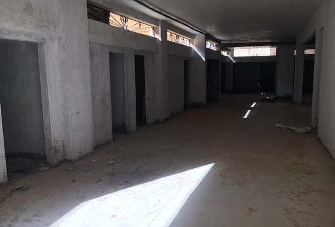 103472555 - صورة العقار 2