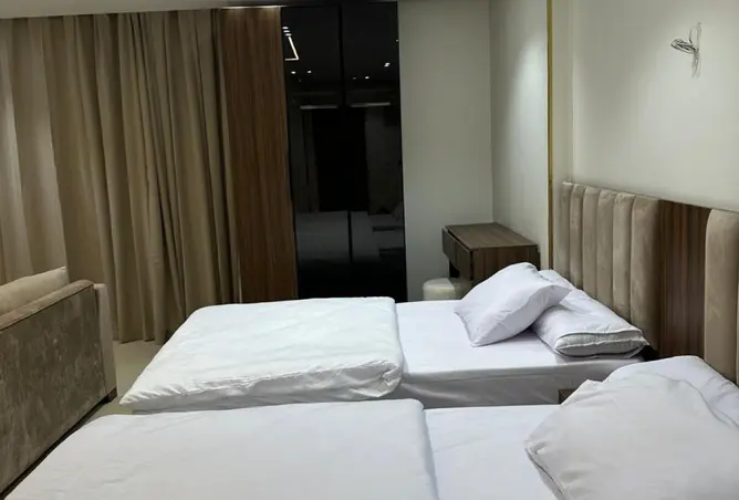 115178889 - Property Image 3