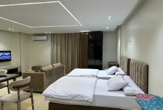 115178889 - Property Image 2