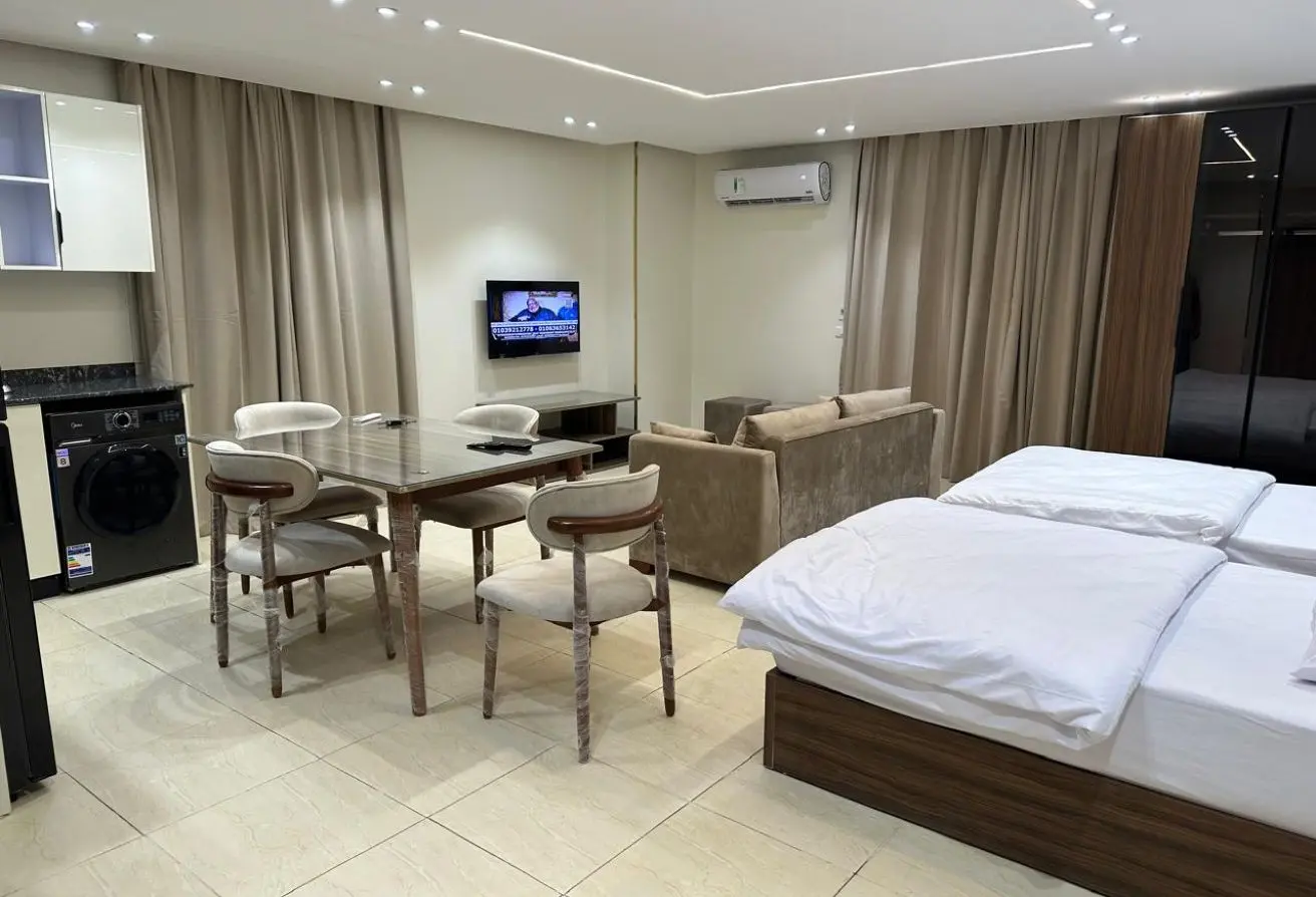 115178889 - Property Main Image