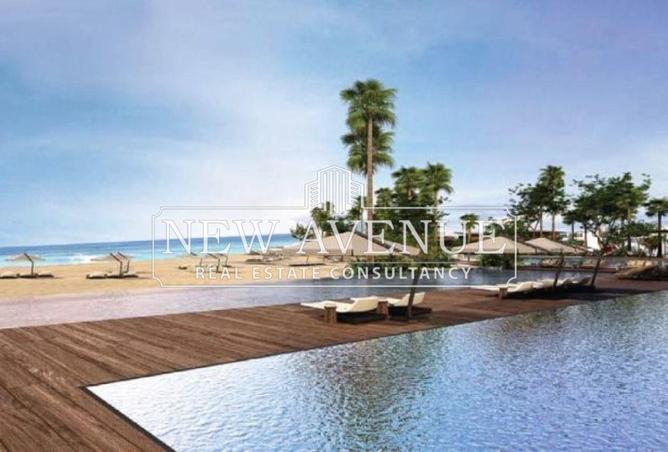 8485366 - Property Main Image