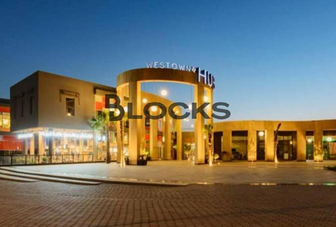 91007703 - Property Main Image