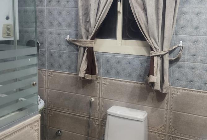 102621585 - صورة العقار 3