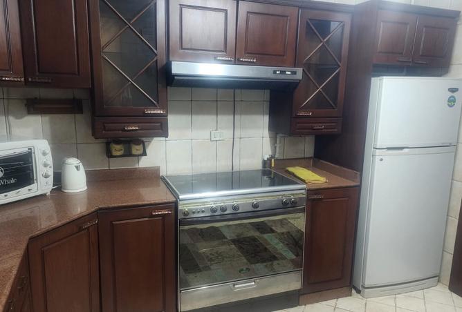 102621585 - صورة العقار 2